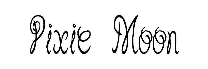 Pixie Moon