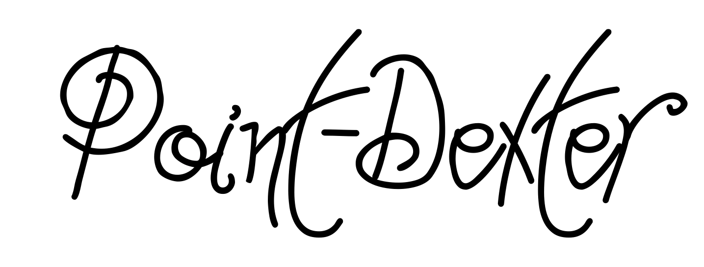 Point-Dexter