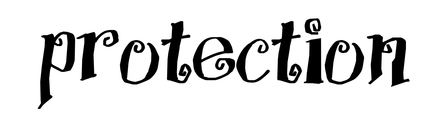 Protection