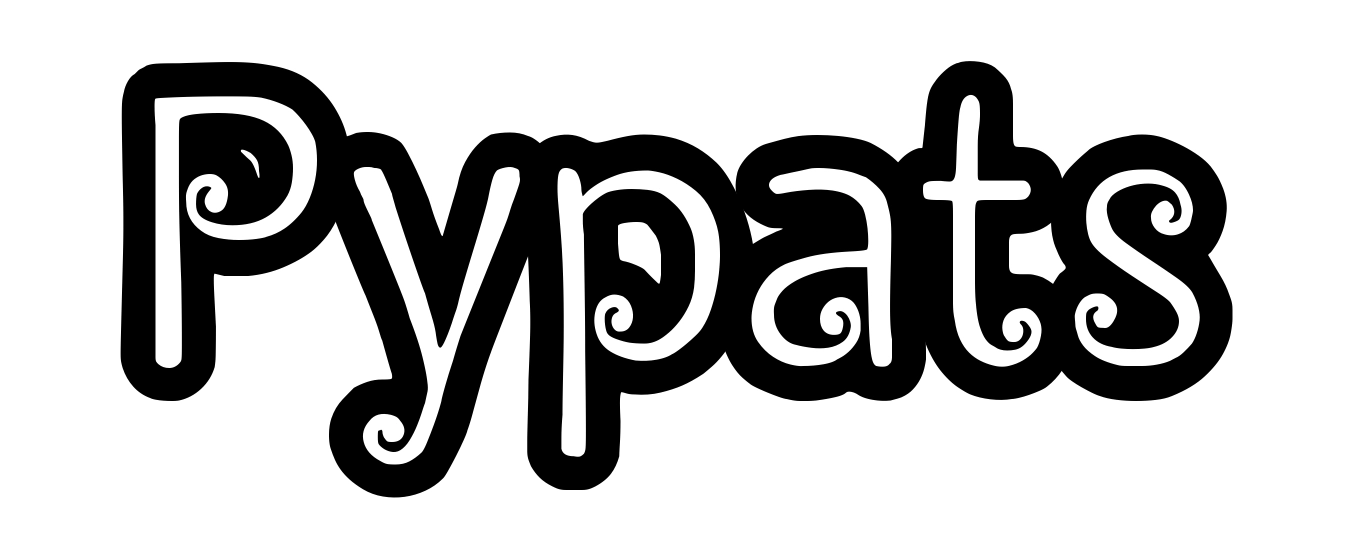 Pypats
