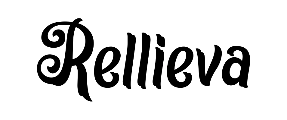 Rellieva