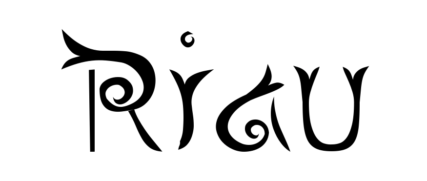 Riau