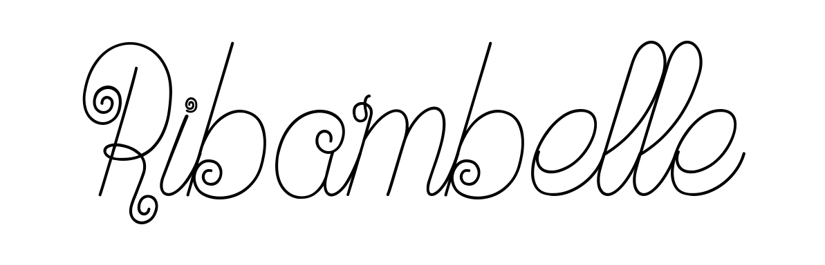 Ribambelle