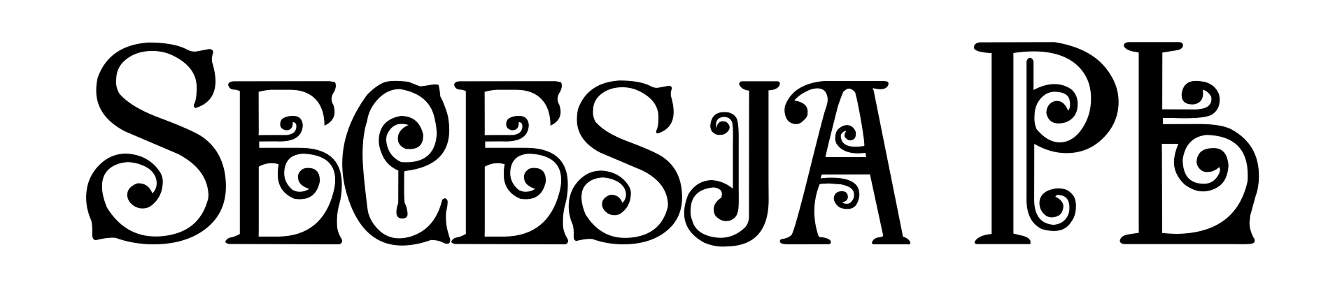 Secesja PL