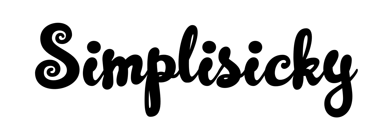 Simplisicky