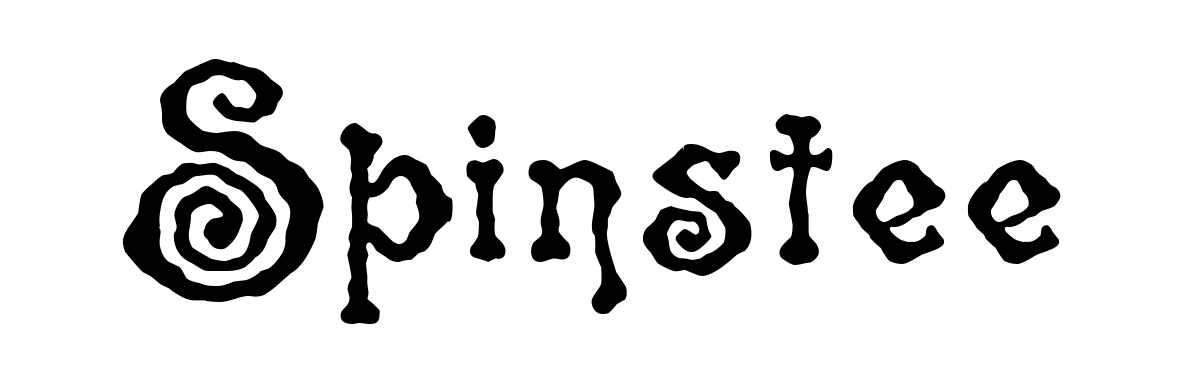 Spinstee