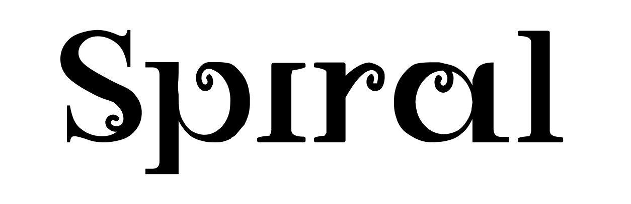 Spiral