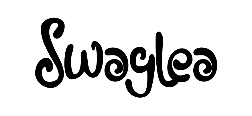 Swaylea