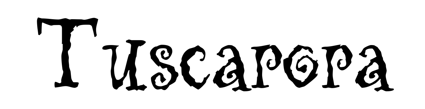 Tuscarora