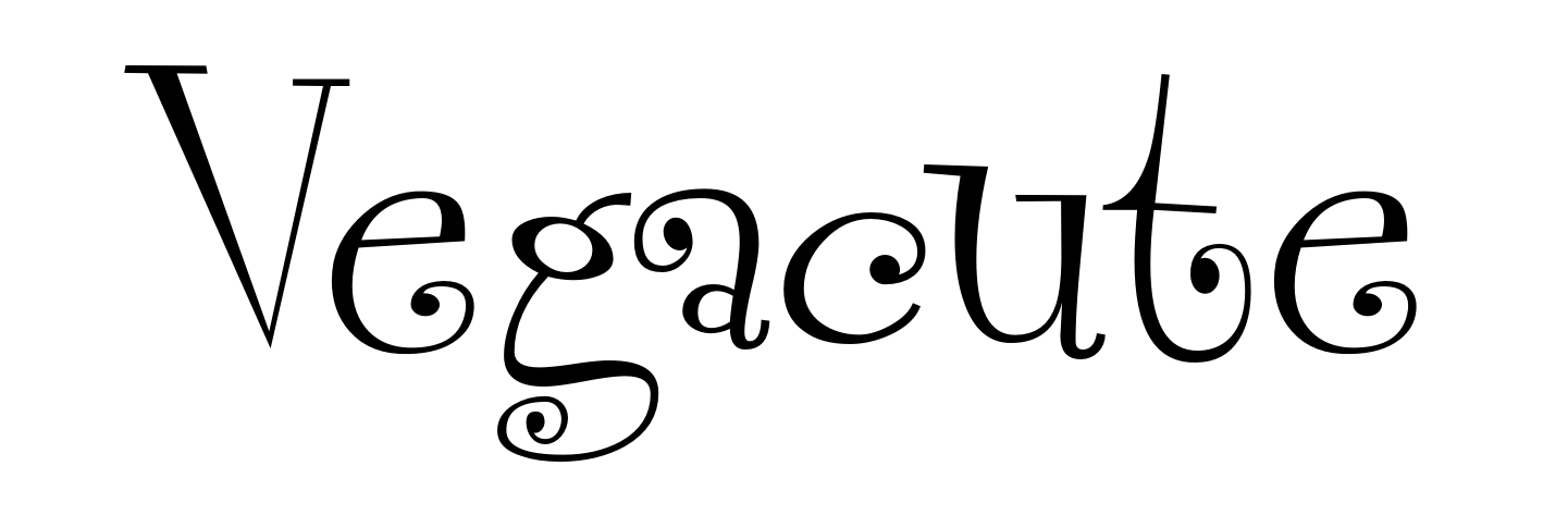 Vegacute