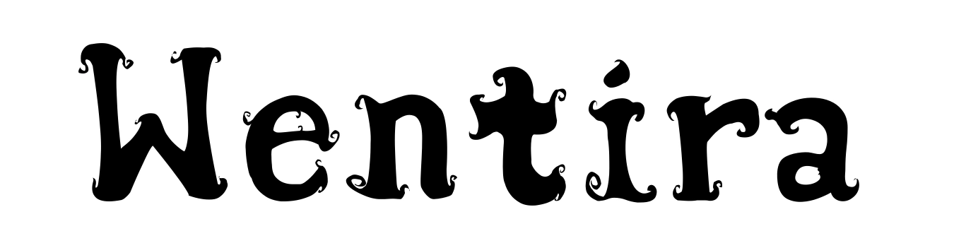 Wentira