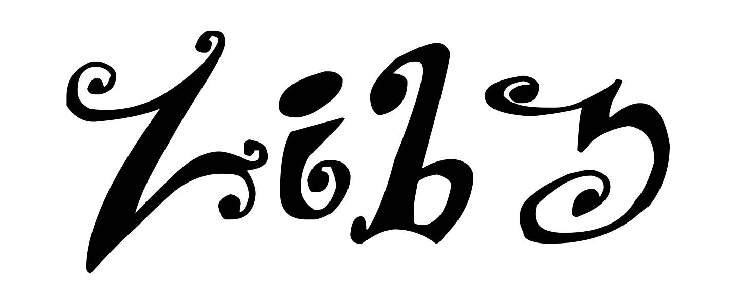 Zibz