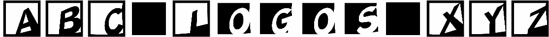 ABC Logos XYZ