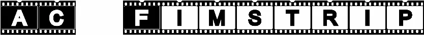 AC Fimstrip