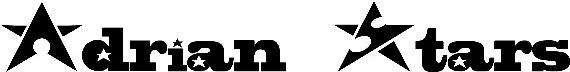 Adrian Stars