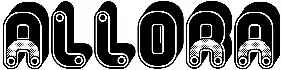 Allora