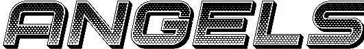 Angels