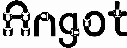 Angot