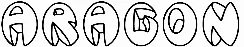 Aragon