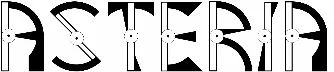 Asteria