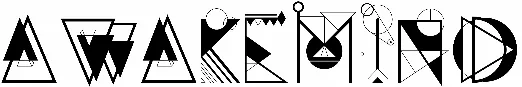 Awakemind