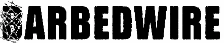 Barbedwire