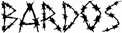 Bardos
