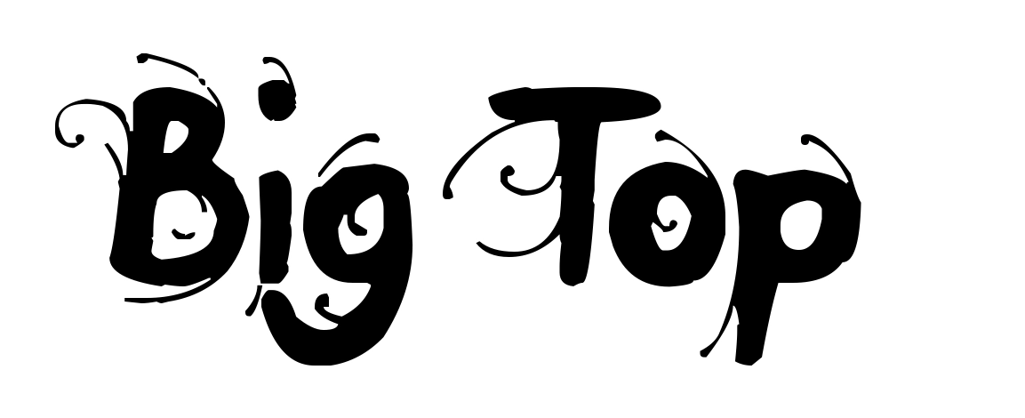 Big Top