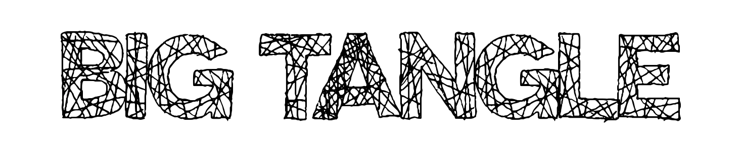 Big Tangle