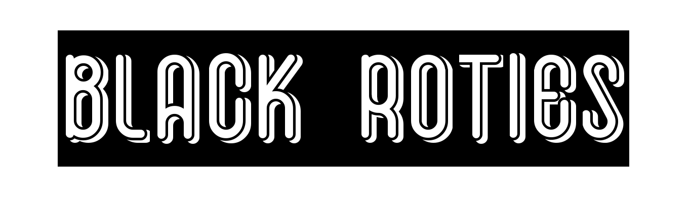 Black Roties