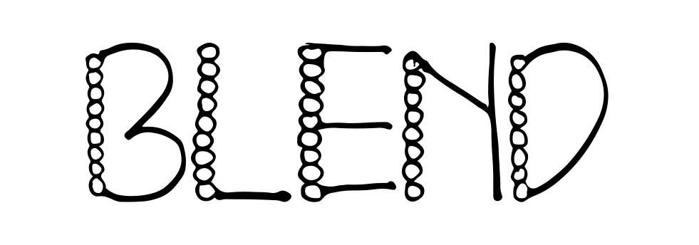 Blend