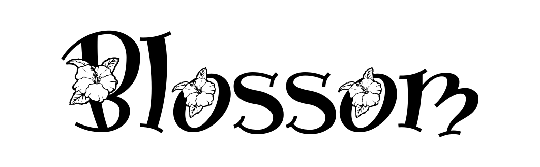 Blossom