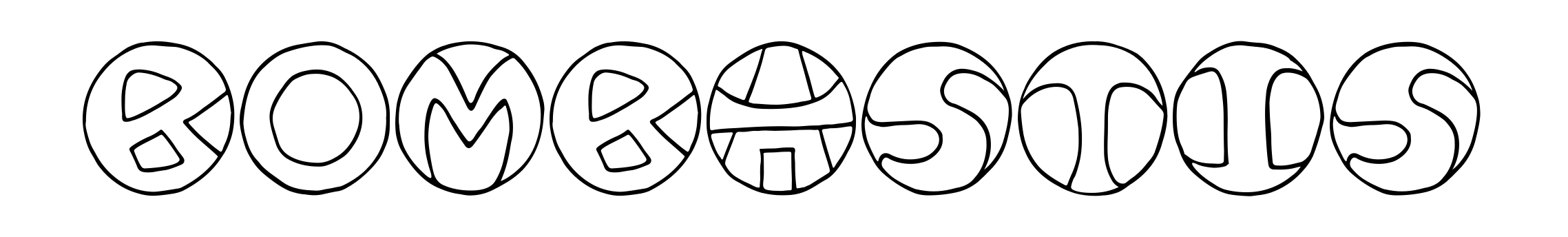 Bombastis