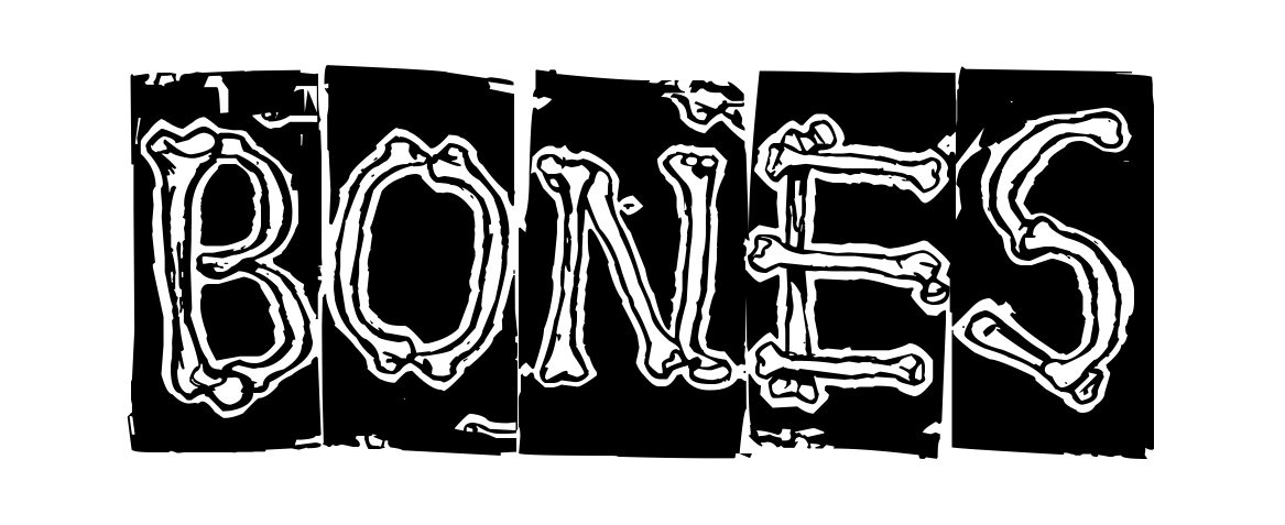 Bones