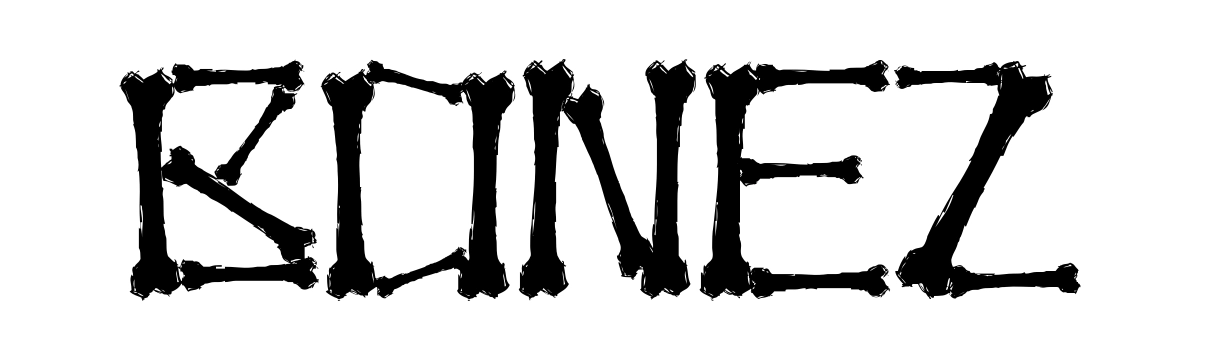 Bonez