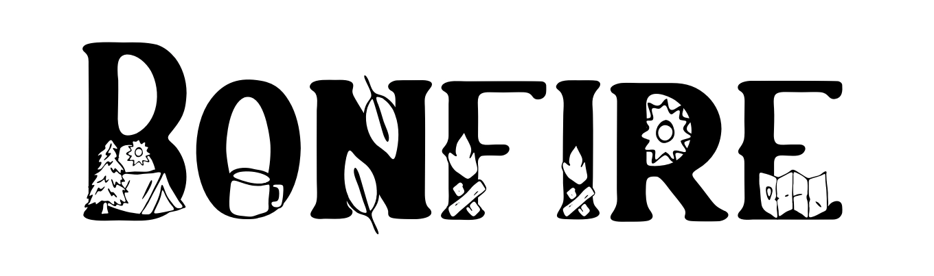 Bonfire