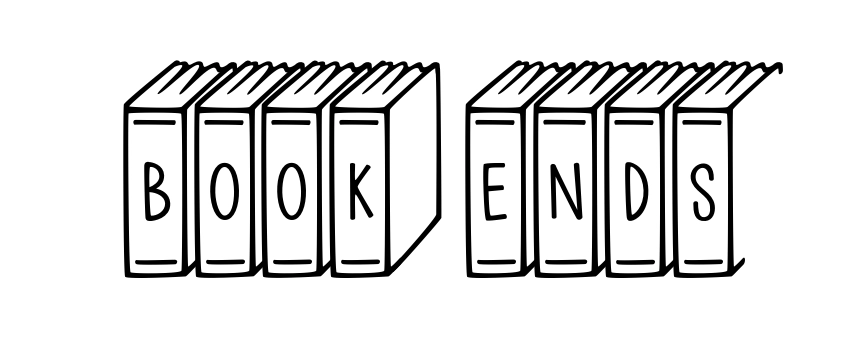 Book Ends
