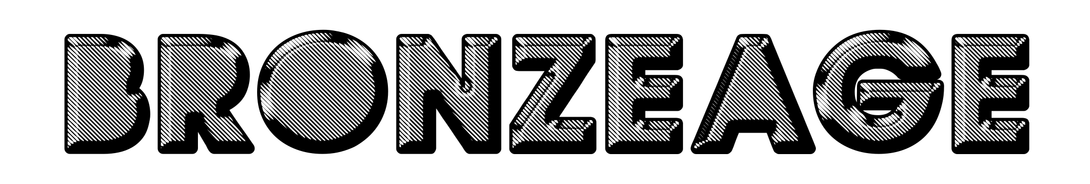 Bronzeage