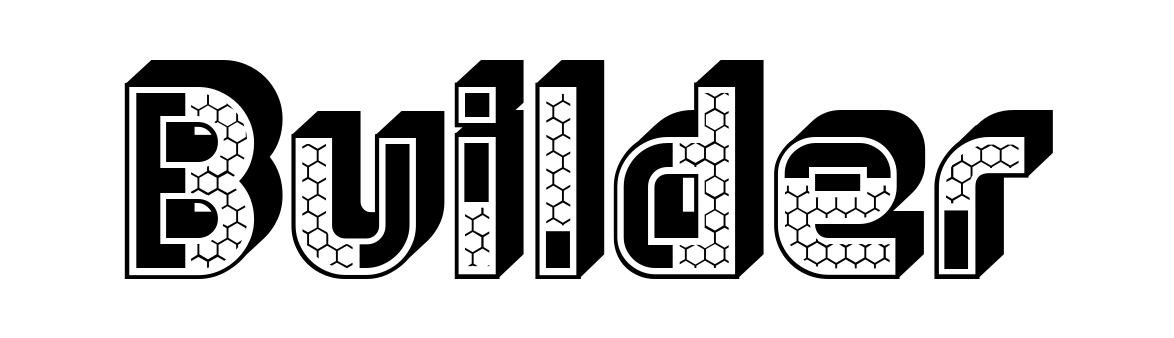 Builder