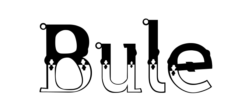 Bule