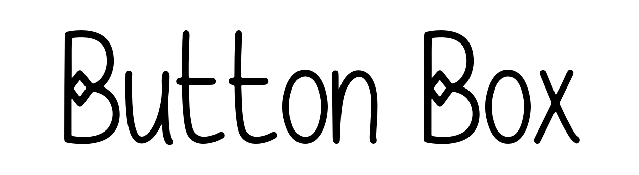 Button Box