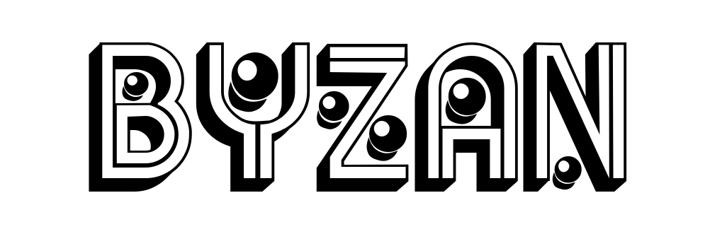 Byzan