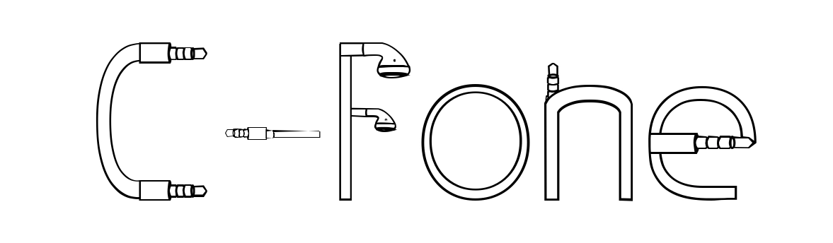 C-Fone