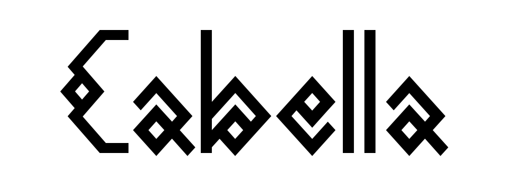 Cabella