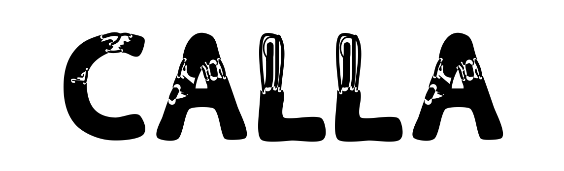 Calla