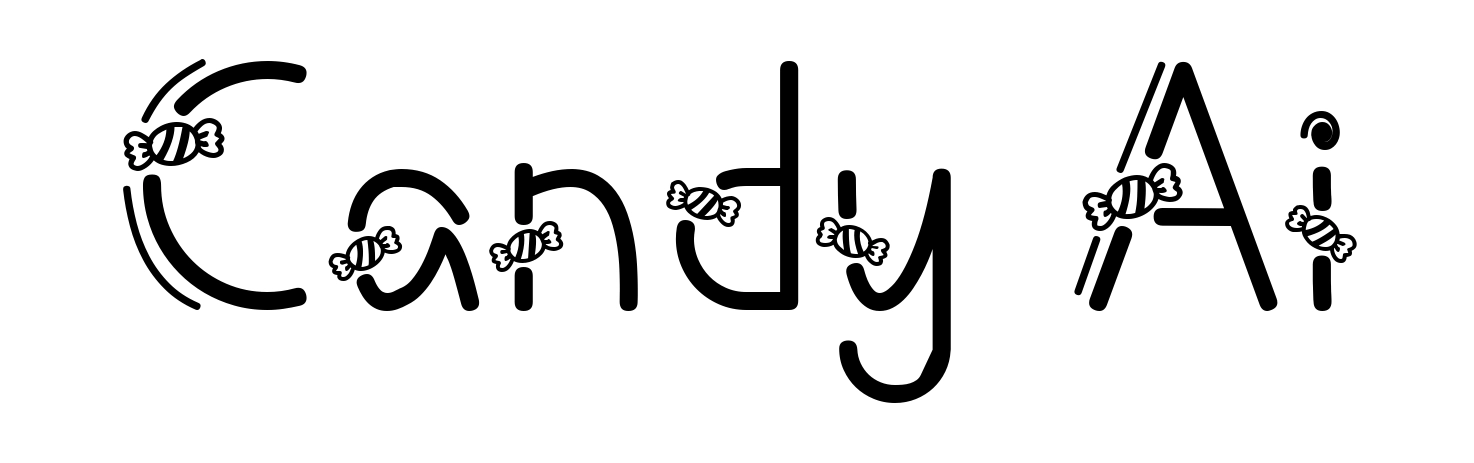 Candy Ai