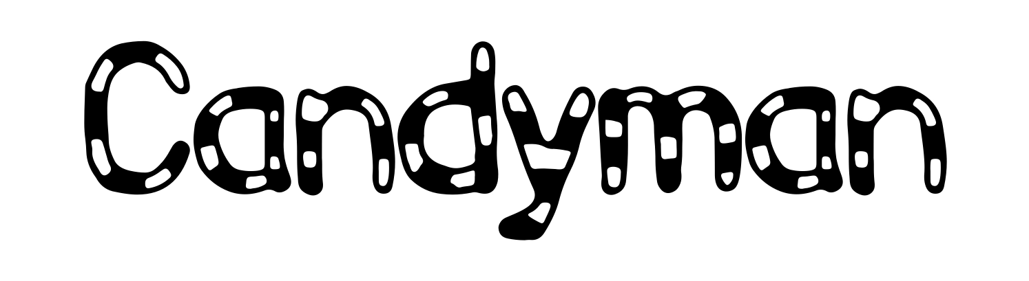 Candyman