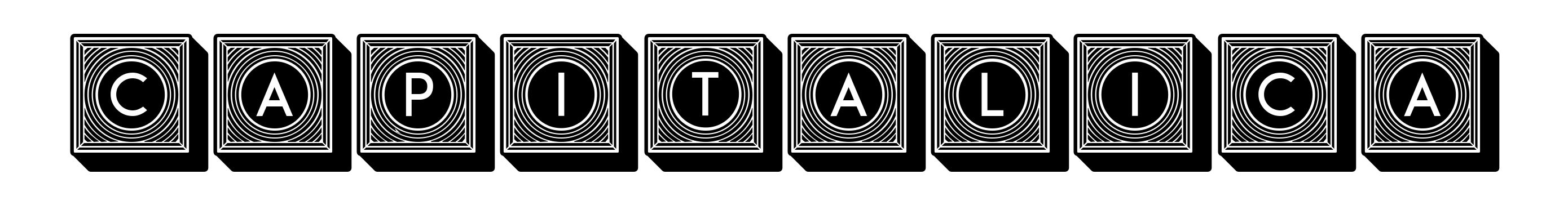 Capitalica