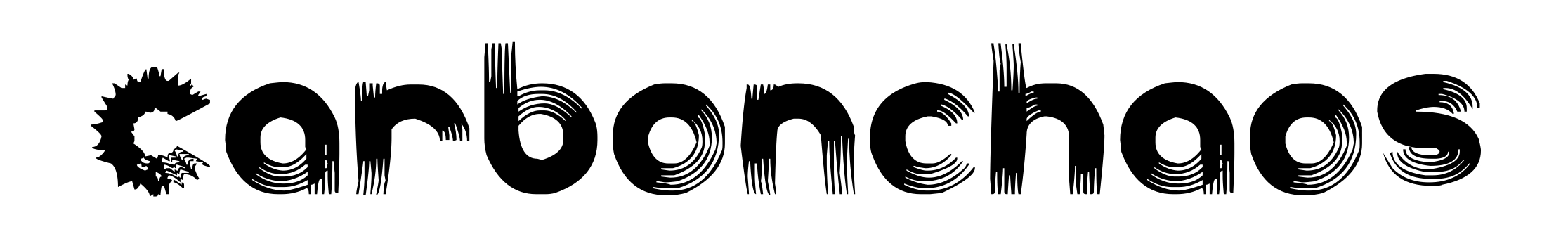 Carbonchaos