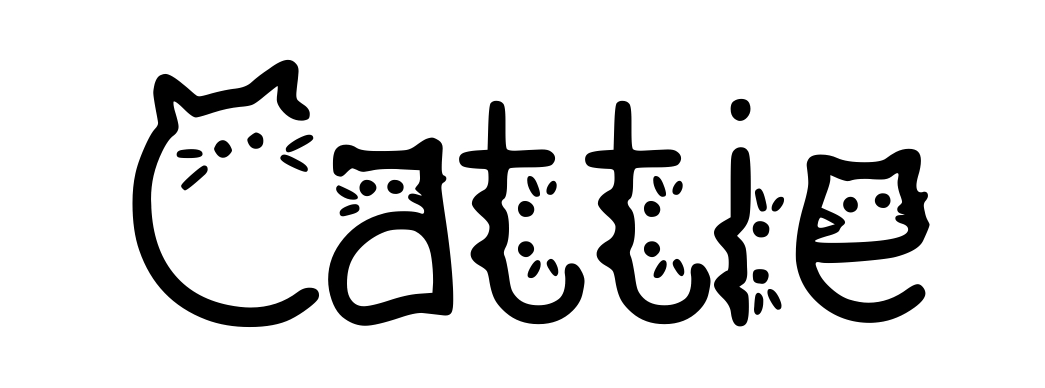 Cattie